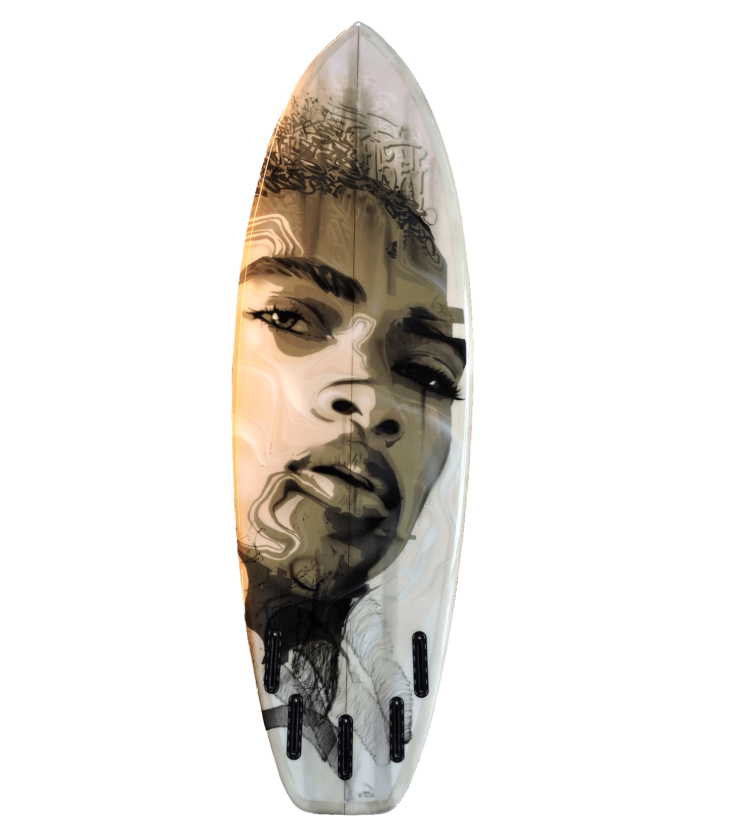 Wajah