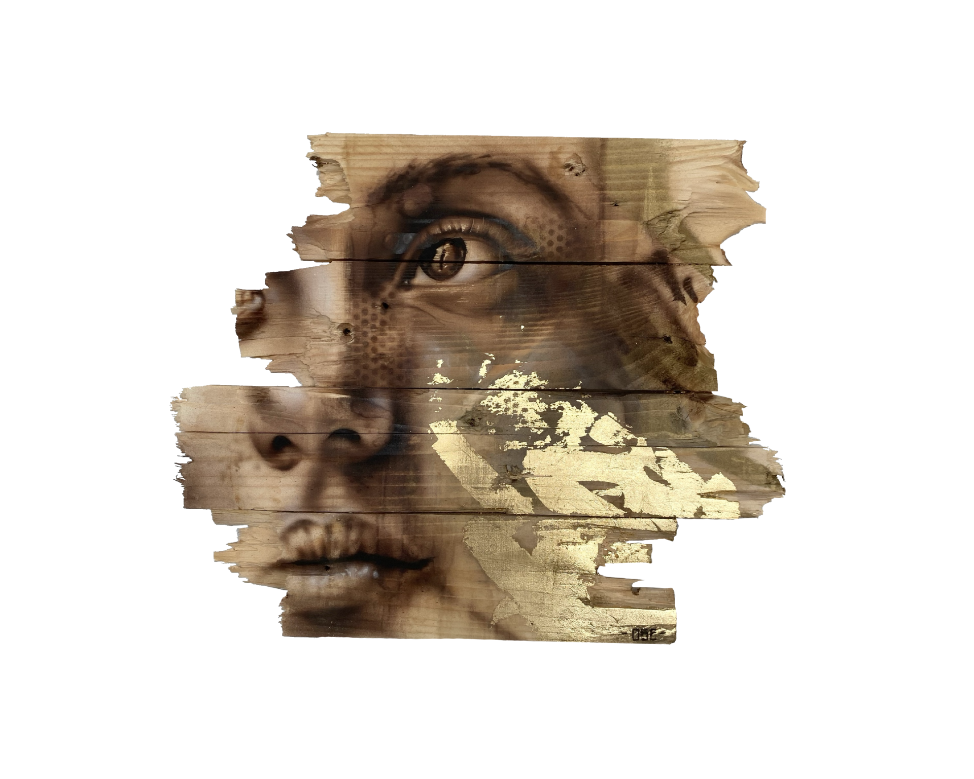 Fragment