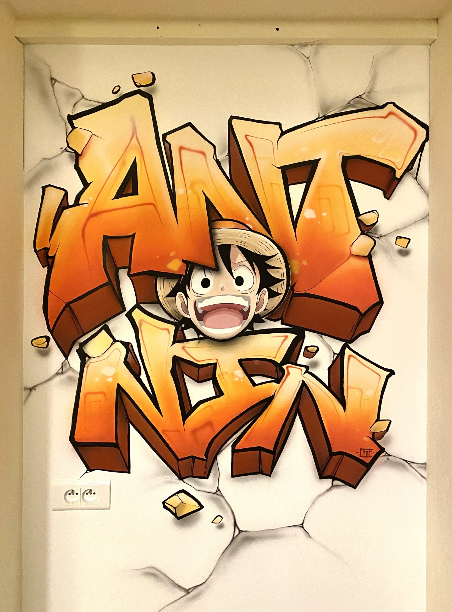Tag