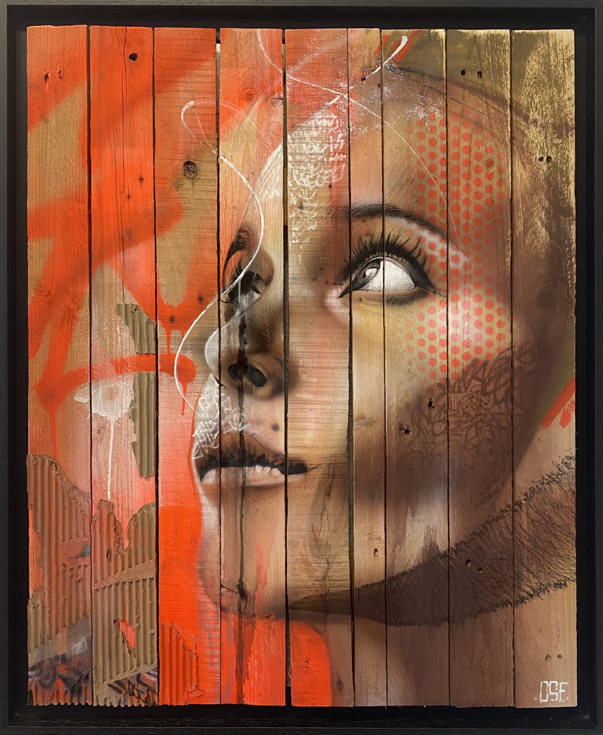 Regard II
