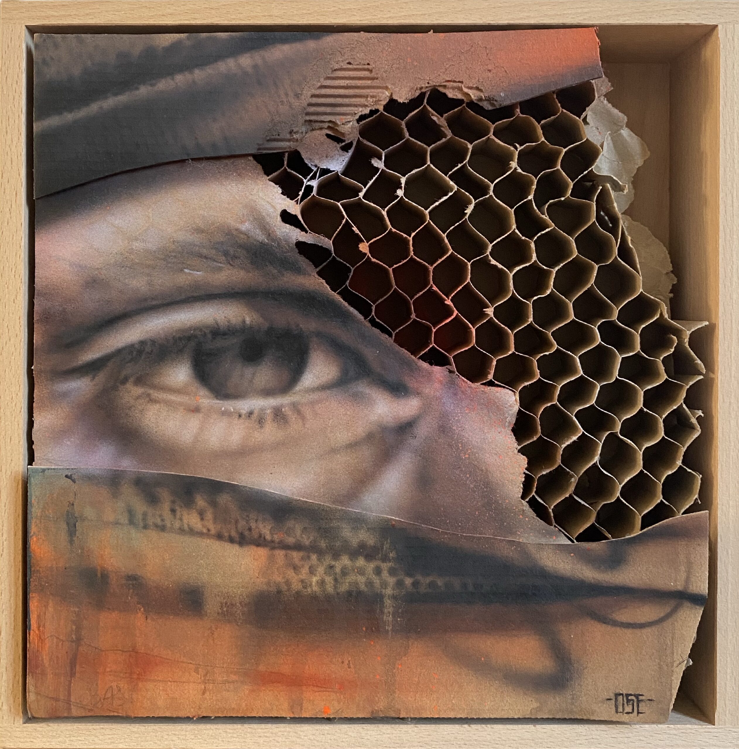 Fragment