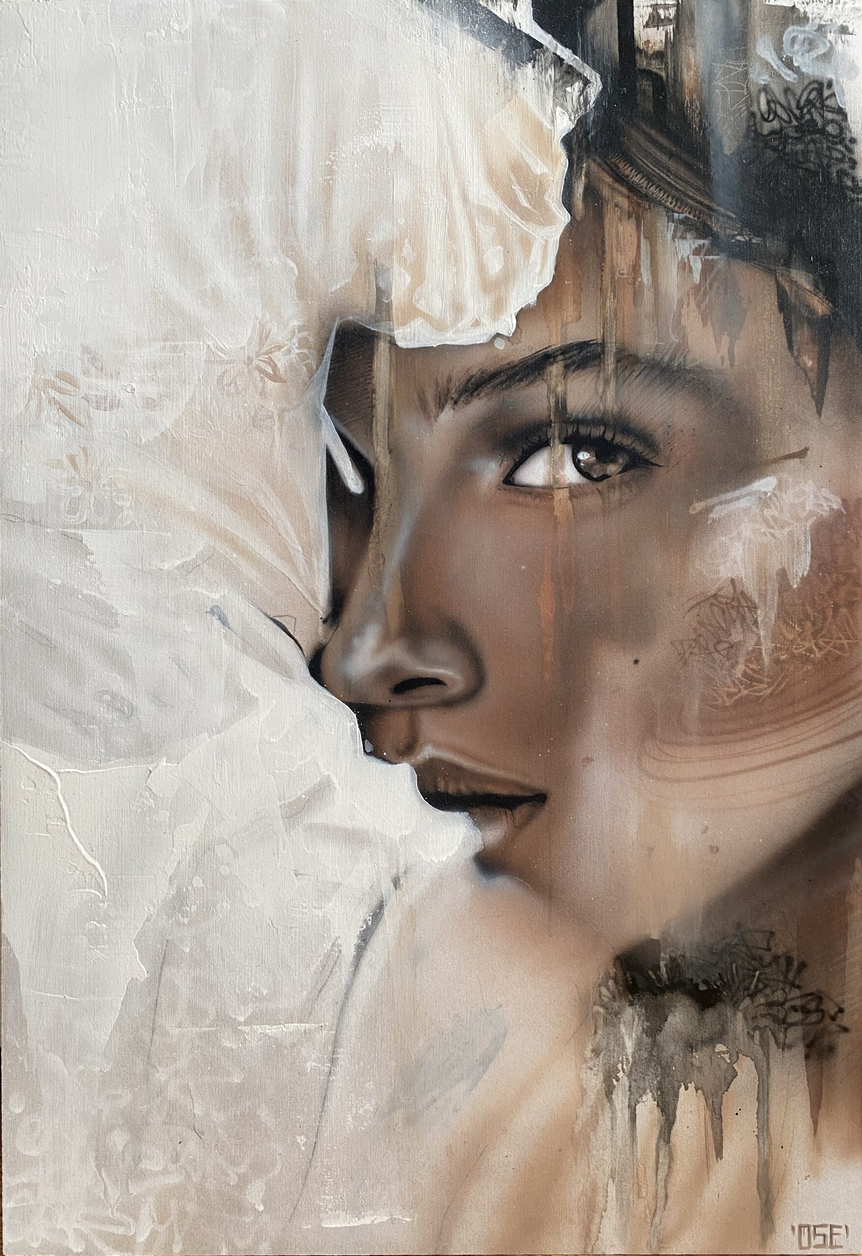 Renaissance II